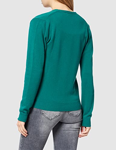 United Colors of Benetton Cardigan M/L 1002D6879