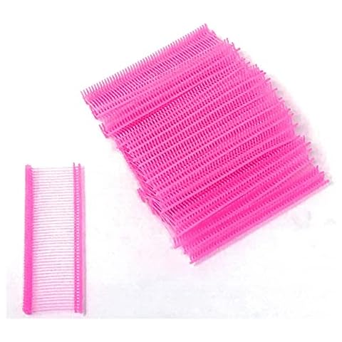 Pink Standard Tagging Barb Fasteners 1 Inch Lot of 1000 Cover