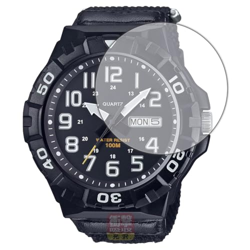 PDA�H�[ �r���v MRW-210H / MRW-210HB �V���[�Y �Ή� �Ռ��z��[����] �ی� �t�B���� �ϏՌ� ���{��