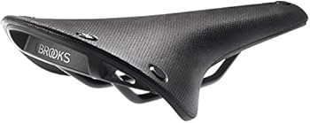 Amazon | BROOKS(ブルックス) Cambium C17 All Weather