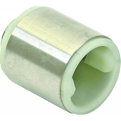 Robot Coupe 89626 Coupling Cover