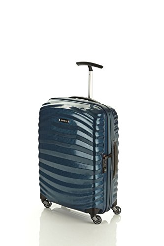 Samsonite . Lite-Shock