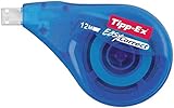 Tipp-Ex