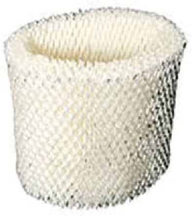 Filters Fast H64-C Compatible Replacement for Holmes HWF-64 Wick Humidifier Filter, 7.5x6.75 inch