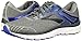Brooks Men's Adrenaline GTS 18 (13 B US)