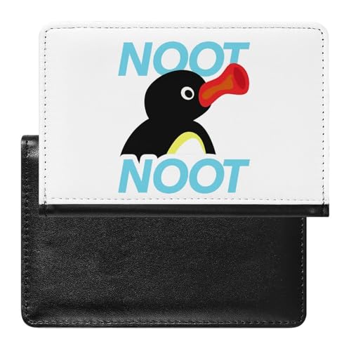 [BAKYAR] pX|[gP[X sO[ LN^[ yM pX|[gJo[ یJo[ J[hP[X PUU[  @\[|Pbg GA`Pbg COspi