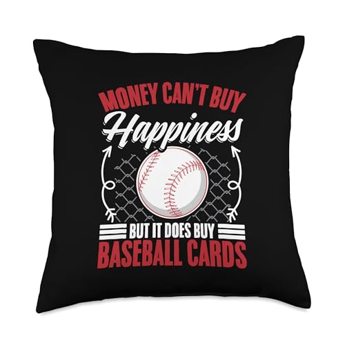 merch_template Y8HBY26V8H8US_18X18