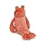 Da Pinchi the Lobster
