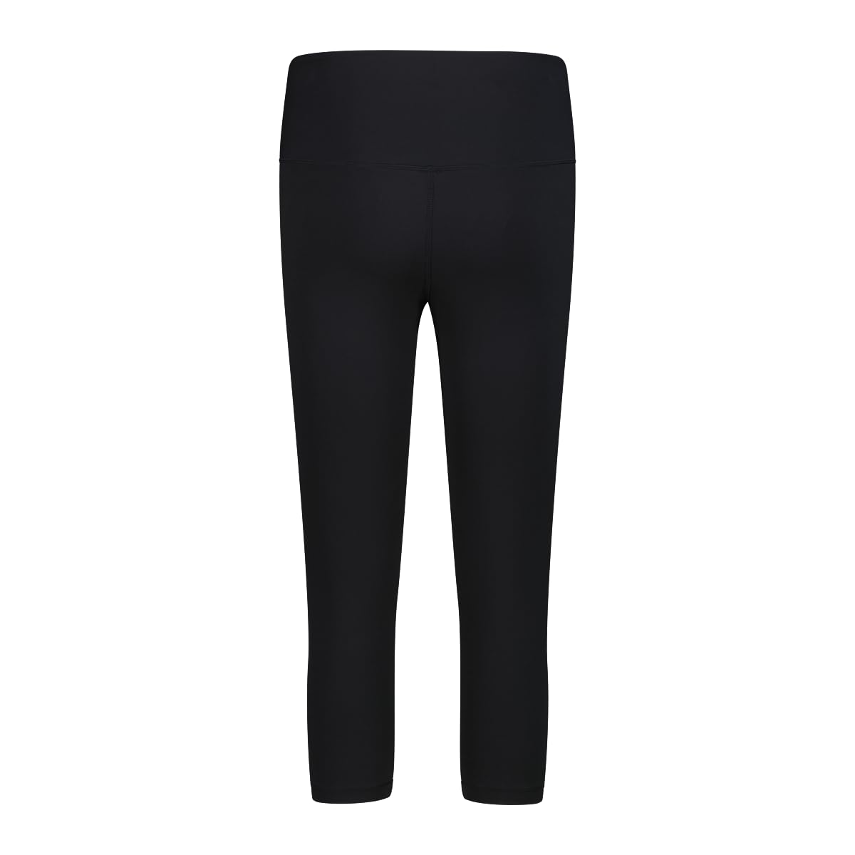 CMP Damskie legginsy 3/4 z rozciągliwej tkaniny w 4 kierunkach, oddychające, nie wymagają prasowania, technologia Dry Function | 4-kierunkowy stretch zapewnia swobodę ruchów, szybkie odprowadzanie wilgoci, oddychający materiał, lekki komfort noszenia