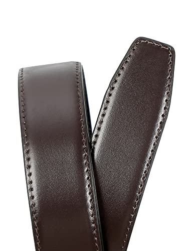 Image of Tommy Hilfiger Men Belt