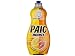 Produktbild paic Boost/Zitrone Spülmittel Grapefruit 500 ml