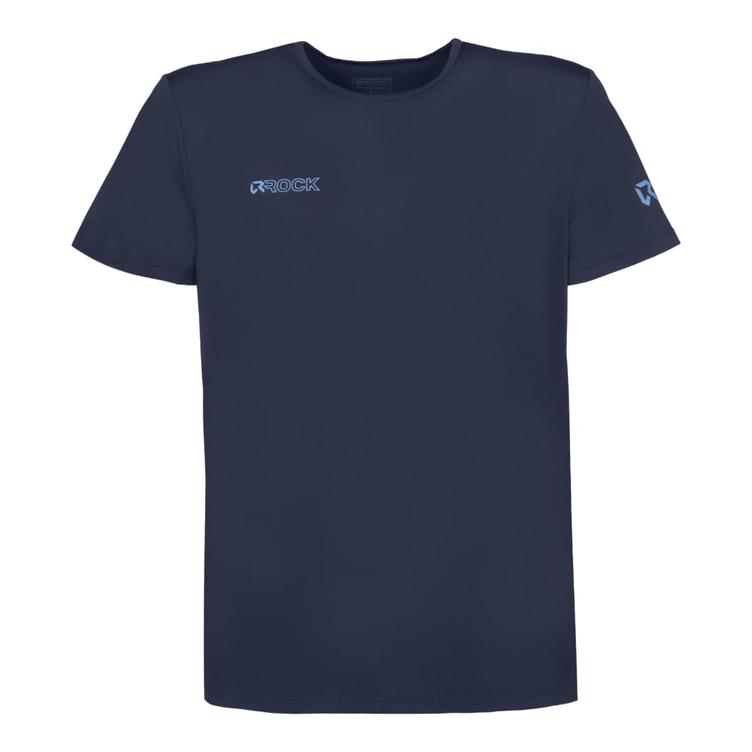 ROCK EXPERIENCE Corp SS MAN T-Shirt