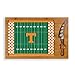 NCAA Tennessee Volunteers Icon Cheese Set (3-Piece)