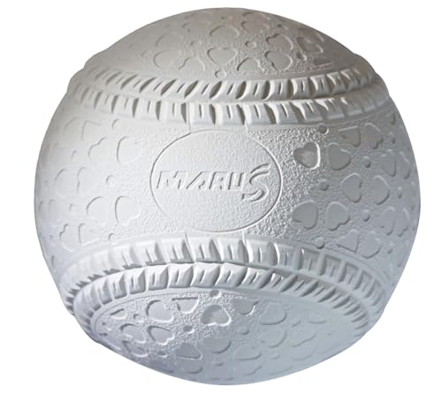 DAIWA MARUESU(�_�C���}���G�X) ���N�싅 � �{�[�� ���F�� J�� (���w���p) 1�_�[�X 15910S �z���C�g