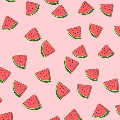 Answering the most commonly asked questions about watermelon Titelbild