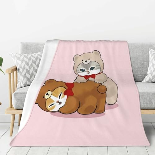 t-Th (21) tlѕz ~puPbgyy ̐GSnz VOTCY uPbg GAR΍  }CNt@Co[ _炩K g tl  ӂ  I[V[YΉ