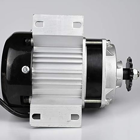 田村製18Ｆ電動モーターセット | legaleagle.co.nz