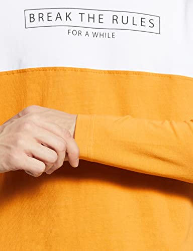 Image of Amazon Brand - Symbol Men's T-Shirt