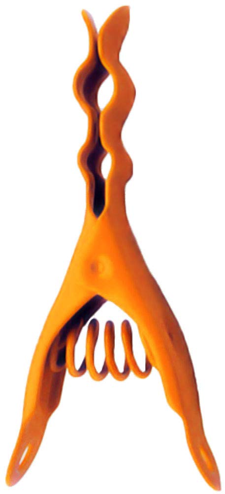 product_img5
