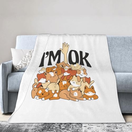 uPbg lR ʔ L tl \t@ѕz |zc ѕz  tluPbg I[V[Y v[g 100X125cm