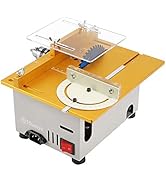 Small manufacture image 5