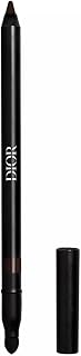 Dior On Stage Crayon Waterproof Eyeliner 594 Brown
