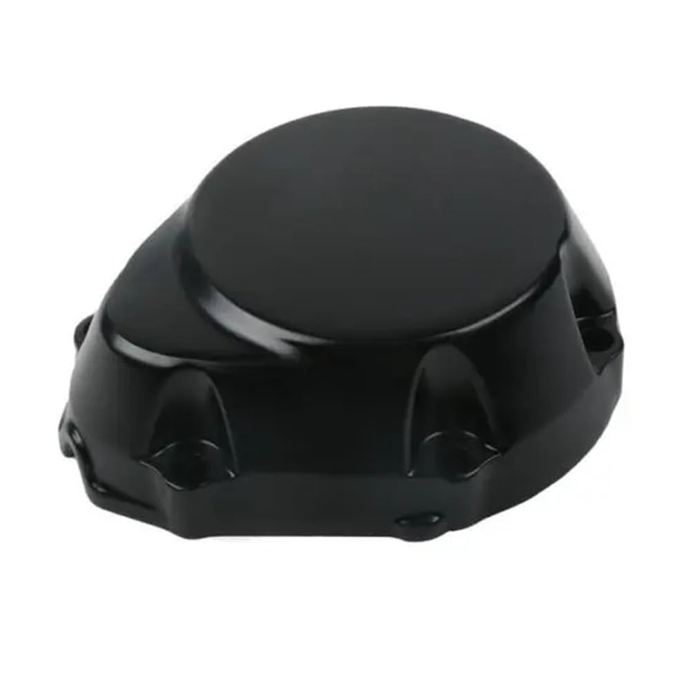 Cubierta cárter motor derecho resistente para encendido de motocicleta CB1300 7