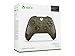 Produktbild Microsoft Wireless Controller Kampf Tech Special Edition Konsolensteuerung kompatibel Xbox One