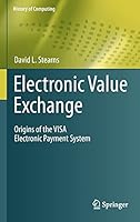 Algopix Similar Product 4 - Electronic Value Exchange Origins of