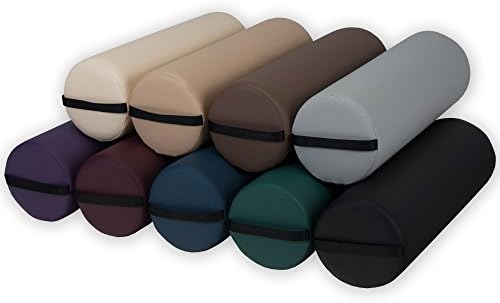 massage bolster amazon