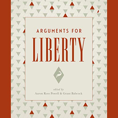 Fuel Your Mind With A Full Audiobook That Is Simply Edge-Of-Your-Seat.