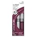 COVERGIRL Outlast All Day Two-Step Lipcolor Ruby Reflection 574, 2.3 ml