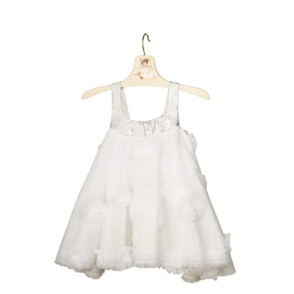 Luna Luna Copenhagen Sea Urchin Dress