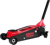 KS TOOLS Cric 160.1010