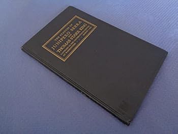 Acceptance and unveiling of the statues of Juniper Serra and Thomas Starr King / presented by the State of California