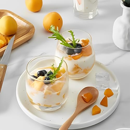 Image of 2 PCS 4 Pattern Boards Photo Backdrop for Flat Lay, Food Photography Background 24x24 Inch, BEIYANG (Marble+Light Gray)
