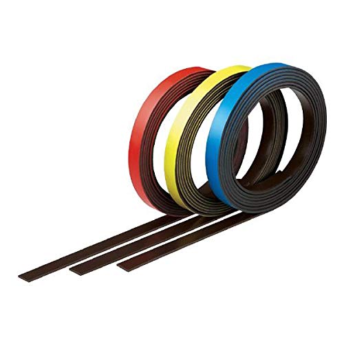 RN }OlbgV[g XJ[ 5mm 3Zbg