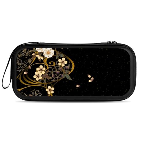 �� �ԕ� �a�� Switch2�Ή��Q�[�����[�P�[�X EVA �n�[�h�V�F�� �ϏՌ� �h�� �Q�[���J�[�h�EJoy-Con�E�P�[�u�����[ �g�їp ���@�\�|�P�b�g �|�[�^�u�� �ی�P�[�X �Q�[���J�[�h�X���b�g ���b�V���|�P�b�g �g�ѕ֗� ���s�p