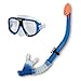 Intex Reef Rider Swim Set, Age 8+