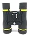 Real Kids Binoculars 10X Magnification | Wide Angle x35 Viewing | Full Prism Optics |Hiking Bird Watching, Sports, Travel, Camping, Exploring | Bonus Binoculars Case Included & Comfort Neck Strap
