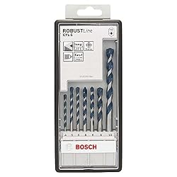 BOSCH CYL-5