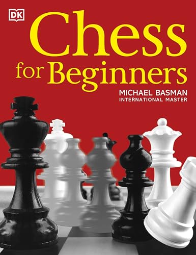Chess for Beginners view 2