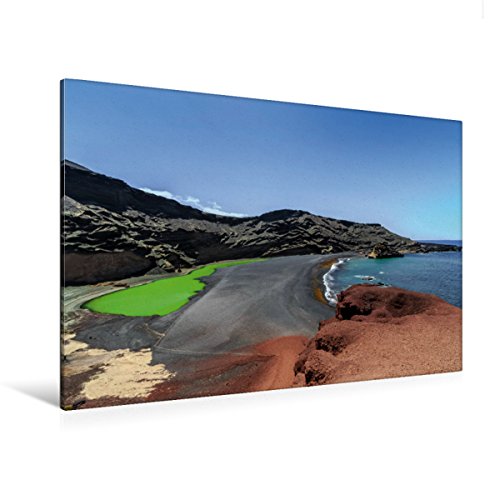 Bild 120x80 Querformat: A Comprehensive Guide to Its Value and Benefits