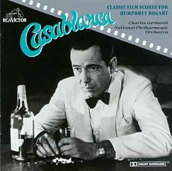 アート・デザイン・音楽 Max Steiner: Composing Casablanca Amazon | Max Steiner: Composing, Casablanca, and the Golden