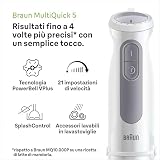 Braun B0D9VYRDT2 lato 3