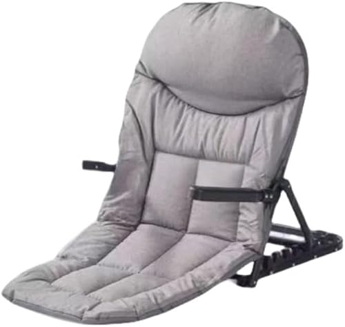 Scifimp �t���A�`�F�A �܂肽���݃R���p�N�g ���@�\���N���C�j���O�`�F�A �x�r�[�x�b�h���p ��l�|���I�t�� ���]���݌v 7�i�K�p�x���� �ȃX�y�[�X �y�� �g�щ\ �a���p �����S���Ă��I�т�������