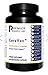 CereVen TM, 60 Capsules - Nutraceutical Brain and Memory Formula for Comprehensive Brain Support for Mental Performance, Concentration and Memory