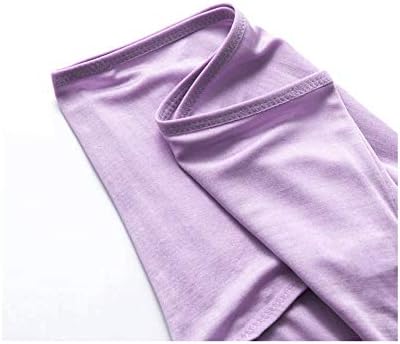 SilRiver Women's 100% Silk Panty Briefs Travel Hipster Bikini Underwear (2pcs Pack) Breathable Underpants - Image 4