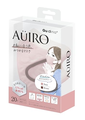 GuEdiEna(OfBi) }XN sDz  AEC }XN 3D}XN AUIRO }XN  ʋC ɂȂȂ J[}XN ɗD 20 ĝ J[R[fBl[^[ďC [Y