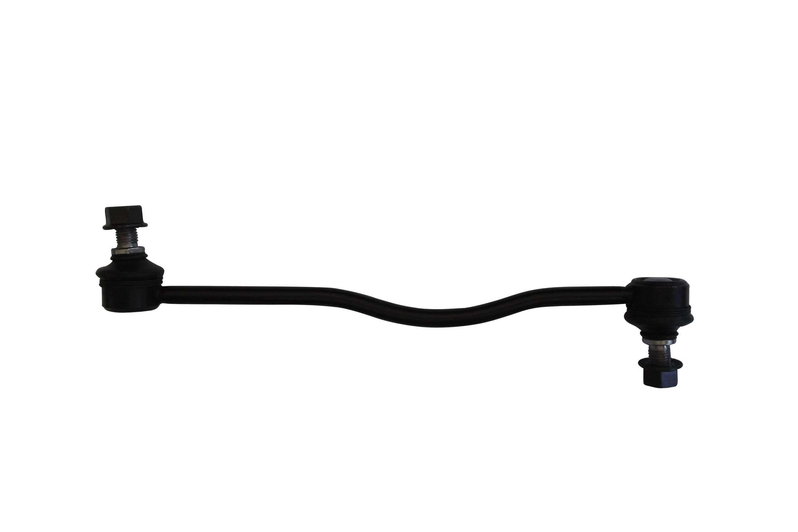 Bieleta AIC 55027 estabilizadora con rótulas selladas antidesgaste 2